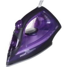 Toto je absolútny víťaz porovnávacieho testu - produkt PHILIPS GC 2148/30. Tu zaobstaráte PHILIPS GC 2148/30 nejvýhodněji!