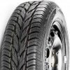 Letná pneumatika Uniroyal Rain Expert 185/70R14 88 H