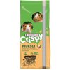 Versele-Laga Crispy Muesli morča 20 kg