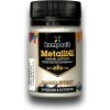 Farba METALLIQ, BIELA PERLEŤ Hmotnosť: 75 g
