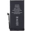 Batéria pre iPhone 13 mini 2406mAh Li-Ion (Bulk) 8596311166945