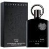 Afnan Supremacy Noir Parfumovaná voda unisex 100 ml