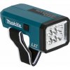 Makita DEBDML186