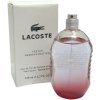 Lacoste Red Style in Play toaletná voda pánska 125 ml Tester