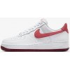 Nike W AIR FORCE 1 \'07 VDAY EUR 38