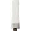 MIKROTIK POE EXTENDER GPeRx4 (GPER14i)