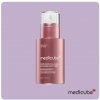 Medicube Pdrn Pink Exosome Shot Serum 7500 30ml - Sérum na tvár s polynukleotidmi a exozómami