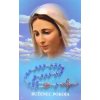 Obrázok: Ruženec ku Kráľovnej pokoja - 313/148