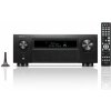 Denon AVC-X6800H - černá