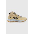 adidas Terrex AX4 MID GTX W FZ3242 beige tone/core black/ambient sky