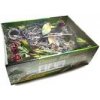 Lucky Reptile Deco Set Mantis