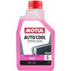 Motul Auto Cool G13 -37°C 1L