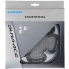 Převodník Shimano Dura-Ace FC-7900 55