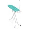 Leifheit Air Board S Compact 72584 - Žehliaca doska