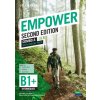 Empower Intermediate/B1+ Combo A with Digital Pack
