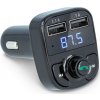 Bluetooth FM Transmiter Forever TR-330 s LCD