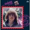 Schelinger Jiří & F. R. Čech: ...nám se líbí... LP