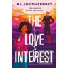 The Love Interest
