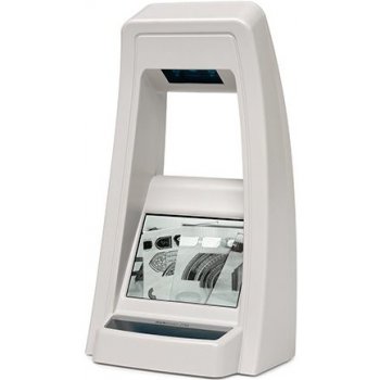 Safescan 235