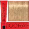 Schwarzkopf Igora Royal 9,5-4 béžová 60 ml