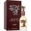 Lattafa Pride Eternal Oud 100 ml parfumovaná voda unisex