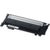 EkoToner SAMSUNG CLT-K404S - kompatibilný Black 1500str.