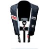 MARINEPOOL - ISO 300N PRO 3D - automatická vesta