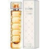 Hugo Boss Orange toaletná voda dámska 75 ml