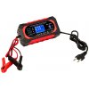 Automatická nabíjačka 12V/10A-24V/5A BLOW