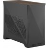 Fractal Design Era 2 Charcoal Gray FD-C-ERA2N-02