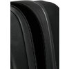 Samsonite NUON SPINNER 69/25 EXP, 79-86 l - stredný kufor, rozšíriteľný 134400 - Matt Graphite 134399-4804 134400