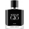 Giorgio Armani Acqua di Gio Elixir parfum pre mužov 50 ml TESTER
