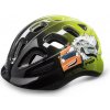 R2 BUNNY Yellow 2023