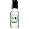 Secret play Gaia Natural Pheromones parfémovaný olej s feromónmi pre ženy 20 ml