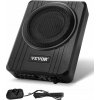 Automobilový subwoofer Vevor YL-805C 200 W