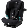 Britax Romer Advansafix PRO 76-150 cm autosedačka 9-36 kg CLASSIC De