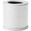Xiaomi Smart Air Purifier 4 Compact Filter