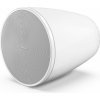 BOSE DesignMax DM6PE - bílá
