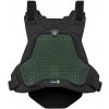 FOX MX chránič hrudi Airframe - L/XL
