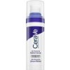 CeraVe Skin Renewing sérum Retinol Serum 30 ml