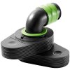 FESTOOL FESTOOL 500312 Vákuová upínacia dýza CT-W