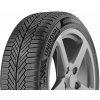 Uniroyal AllSeasonExpert 3 205/55 R16 91H