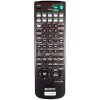 General SONY RM-PP505 - náhradný diaľkový ovládač