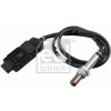 NOx-Sensor, vstrekovanie močoviny FEBI BILSTEIN 197527