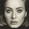 Adele • 25 (LP)