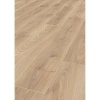 Laminátová podlaha Binyl Pro Biscotti Oak 8 mm