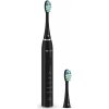 TrueLife sonická zubná kefka SonicBrush Clean30 Black