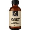 Dr. Fleming Acerola lipozomálny extrakt vitamín C 500mg 200ml