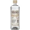 Koskenkorva vodka 40% 1L/12ks