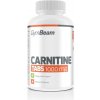 Carnitine 90 tabliet - GymBeam